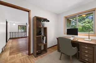 5647 Wood Ln, Saint Louis Park, MN 55436 - Photo 17