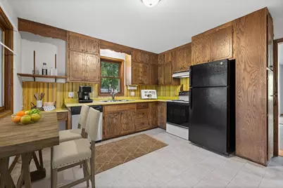 5647 Wood Lane, Saint Louis Park, MN 55436 - Photo 11