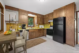 5647 Wood Ln, Saint Louis Park, MN 55436 - Photo 11