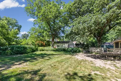 5647 Wood Lane, Saint Louis Park, MN 55436 - Photo 35