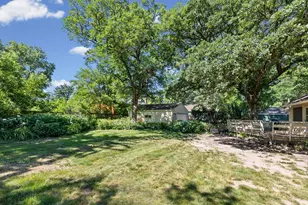 5647 Wood Ln, Saint Louis Park, MN 55436 - Photo 35