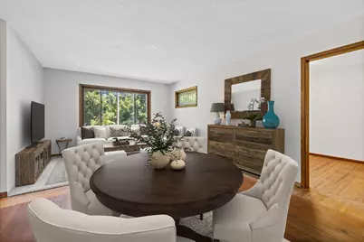 5647 Wood Lane, Saint Louis Park, MN 55436 - Photo 5