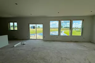 7456 Lotus Ln, Lino Lakes, MN 55038 - Photo 3