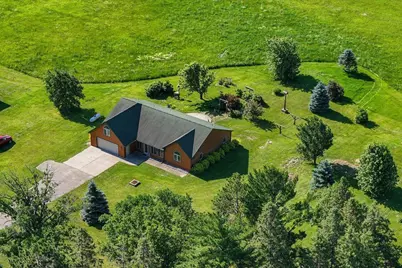 8405 60th Street SW, Staples, MN 56479 - Photo 37
