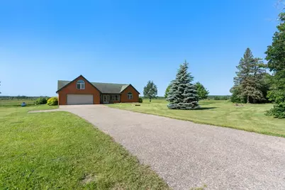 8405 60th Street SW, Staples, MN 56479 - Photo 27