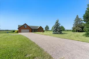 8405 60th St SW, Staples, MN 56479 - Photo 27