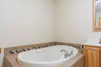8405 60th Street SW, Staples, MN 56479 - Photo 19