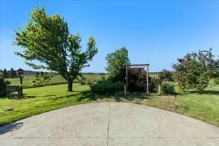 8405 60th St SW, Staples, MN 56479 - Photo 31