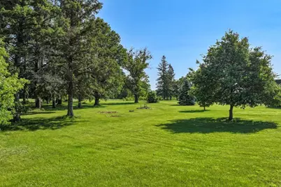 8405 60th Street SW, Staples, MN 56479 - Photo 47