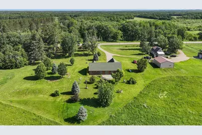 8405 60th Street SW, Staples, MN 56479 - Photo 45