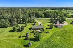 8405 60th St SW, Staples, MN 56479 - Photo 45