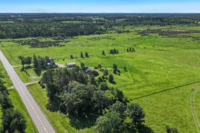 8405 60th Street SW, Staples, MN 56479 - Photo 35