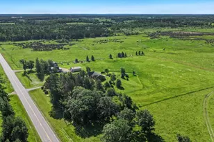 8405 60th St SW, Staples, MN 56479 - Photo 35