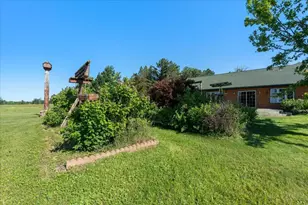 8405 60th St SW, Staples, MN 56479 - Photo 33