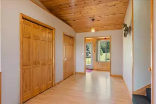 8405 60th St SW, Staples, MN 56479 - Photo 13