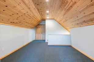 8405 60th St SW, Staples, MN 56479 - Photo 23