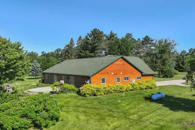 8405 60th Street SW, Staples, MN 56479 - Photo 41