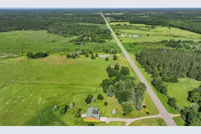 8405 60th Street SW, Staples, MN 56479 - Photo 39