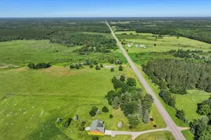 8405 60th St SW, Staples, MN 56479 - Photo 39