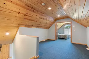 8405 60th St SW, Staples, MN 56479 - Photo 21