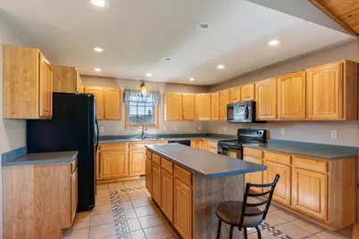 8405 60th Street SW, Staples, MN 56479 - Photo 9