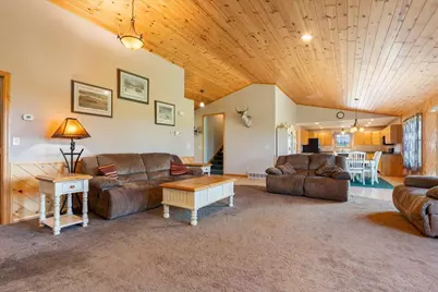 8405 60th Street SW, Staples, MN 56479 - Photo 3