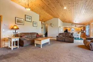 8405 60th St SW, Staples, MN 56479 - Photo 3