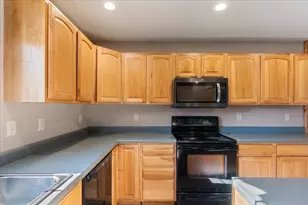 8405 60th St SW, Staples, MN 56479 - Photo 11