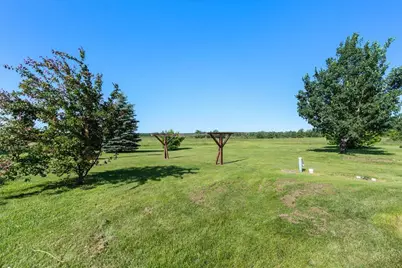8405 60th Street SW, Staples, MN 56479 - Photo 29