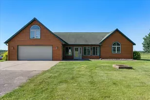 8405 60th St SW, Staples, MN 56479 - Photo 1