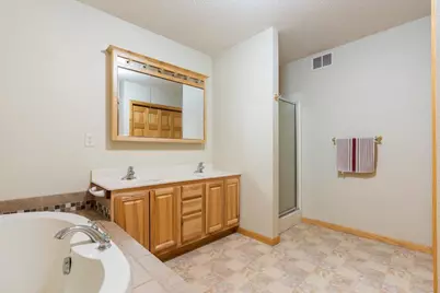 8405 60th Street SW, Staples, MN 56479 - Photo 17