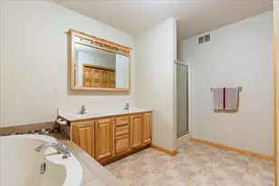 8405 60th St SW, Staples, MN 56479 - Photo 17