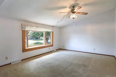 1470 5th Avenue, Baldwin, WI 54002 - Photo 11