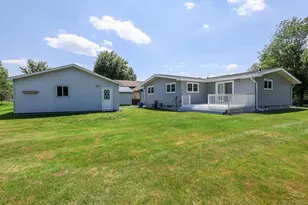 1470 5th Ave, Baldwin, WI 54002 - Photo 5