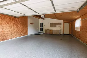 1470 5th Ave, Baldwin, WI 54002 - Photo 23