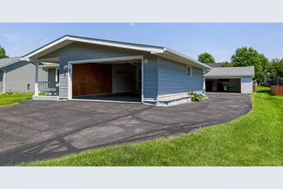 1470 5th Avenue, Baldwin, WI 54002 - Photo 7