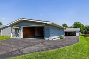 1470 5th Ave, Baldwin, WI 54002 - Photo 7