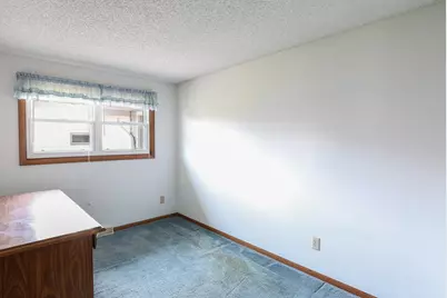1470 5th Avenue, Baldwin, WI 54002 - Photo 15