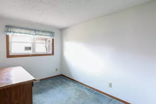 1470 5th Ave, Baldwin, WI 54002 - Photo 15