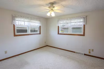 1470 5th Avenue, Baldwin, WI 54002 - Photo 13