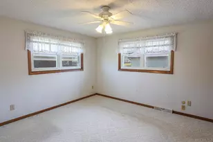 1470 5th Ave, Baldwin, WI 54002 - Photo 13