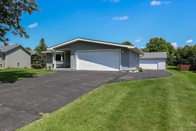 1470 5th Avenue, Baldwin, WI 54002 - Photo 3