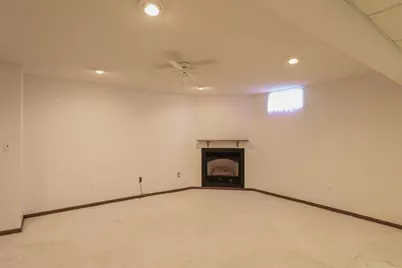 1470 5th Avenue, Baldwin, WI 54002 - Photo 17