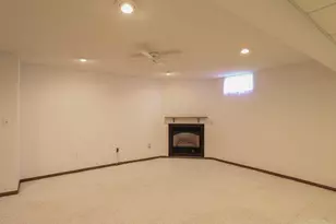 1470 5th Ave, Baldwin, WI 54002 - Photo 17