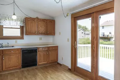 1470 5th Avenue, Baldwin, WI 54002 - Photo 9