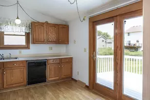 1470 5th Ave, Baldwin, WI 54002 - Photo 9