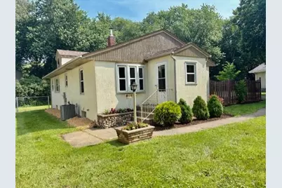605 Tanglewood Drive, Shoreview, MN 55126 - Photo 1