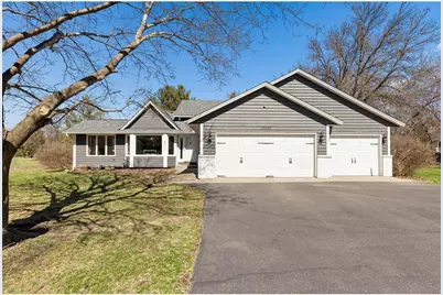 15345 41st Place N, Plymouth, MN 55446 - Photo 1