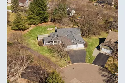 15345 41st Place N, Plymouth, MN 55446 - Photo 13