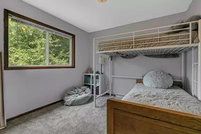 1209 2nd Avenue S, Sauk Rapids, MN 56379 - Photo 11